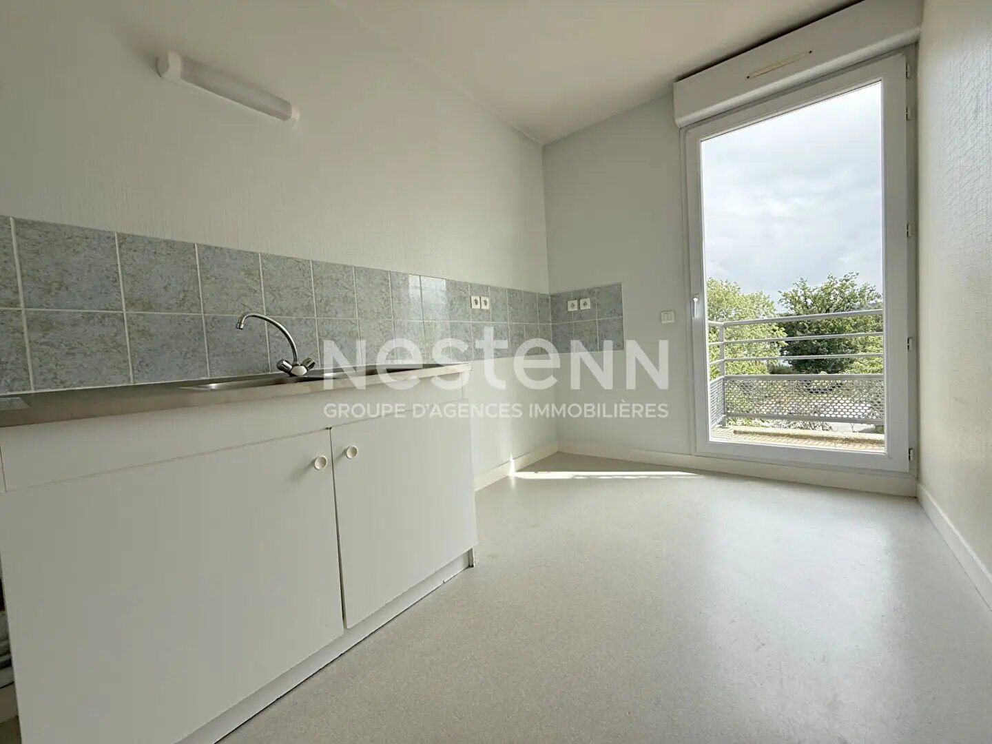 Appartement à vendre, 67m², Locminé