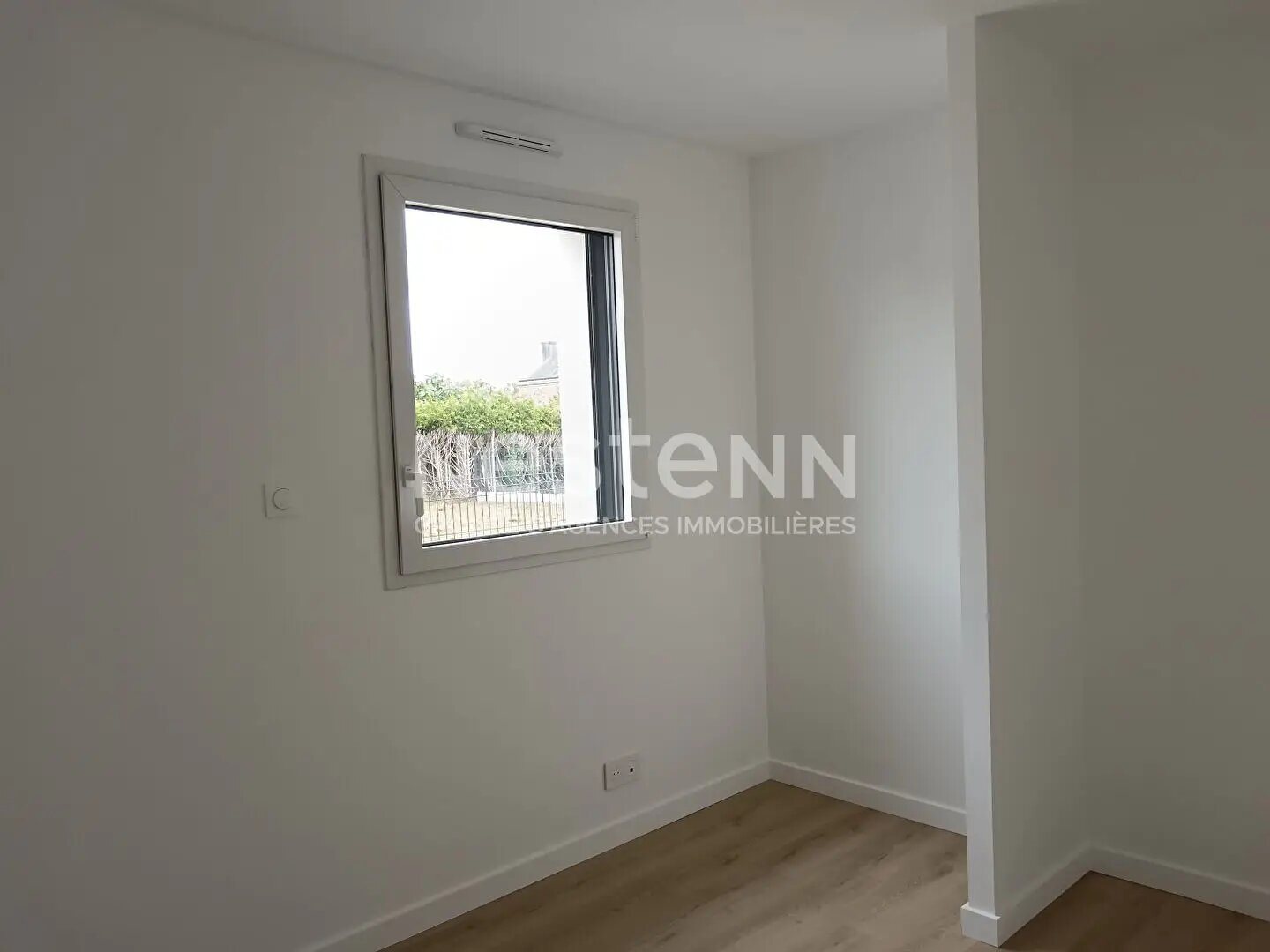 Maison à louer, 90m², Pluméliau