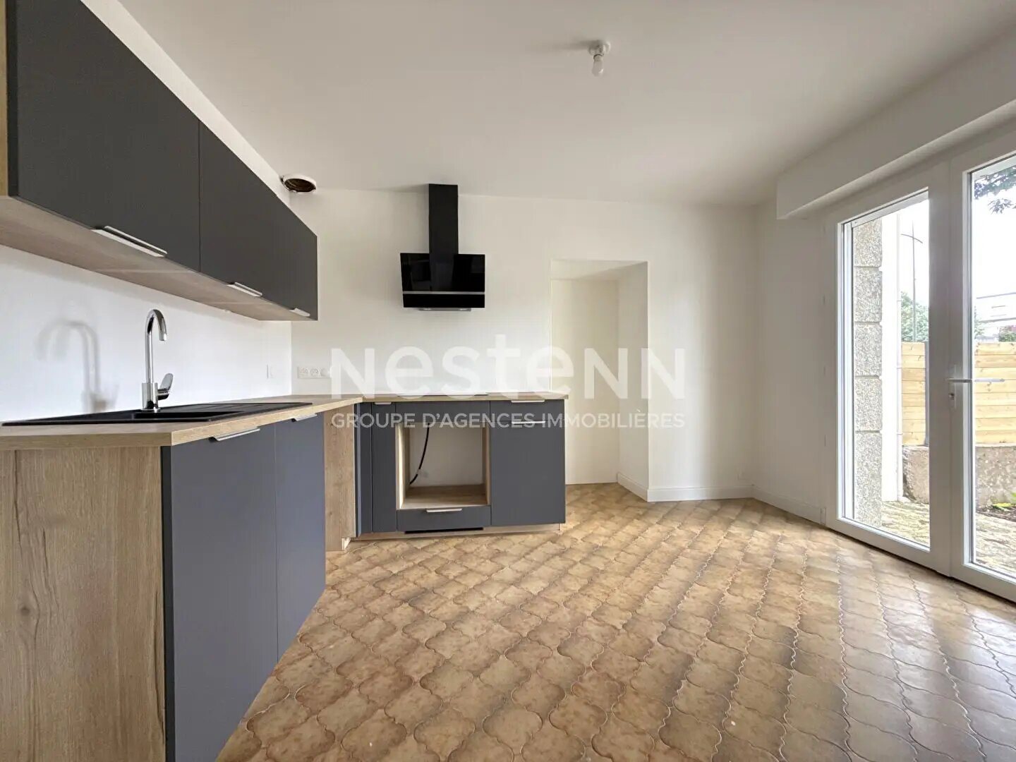 Maison à vendre, 136m², Moréac