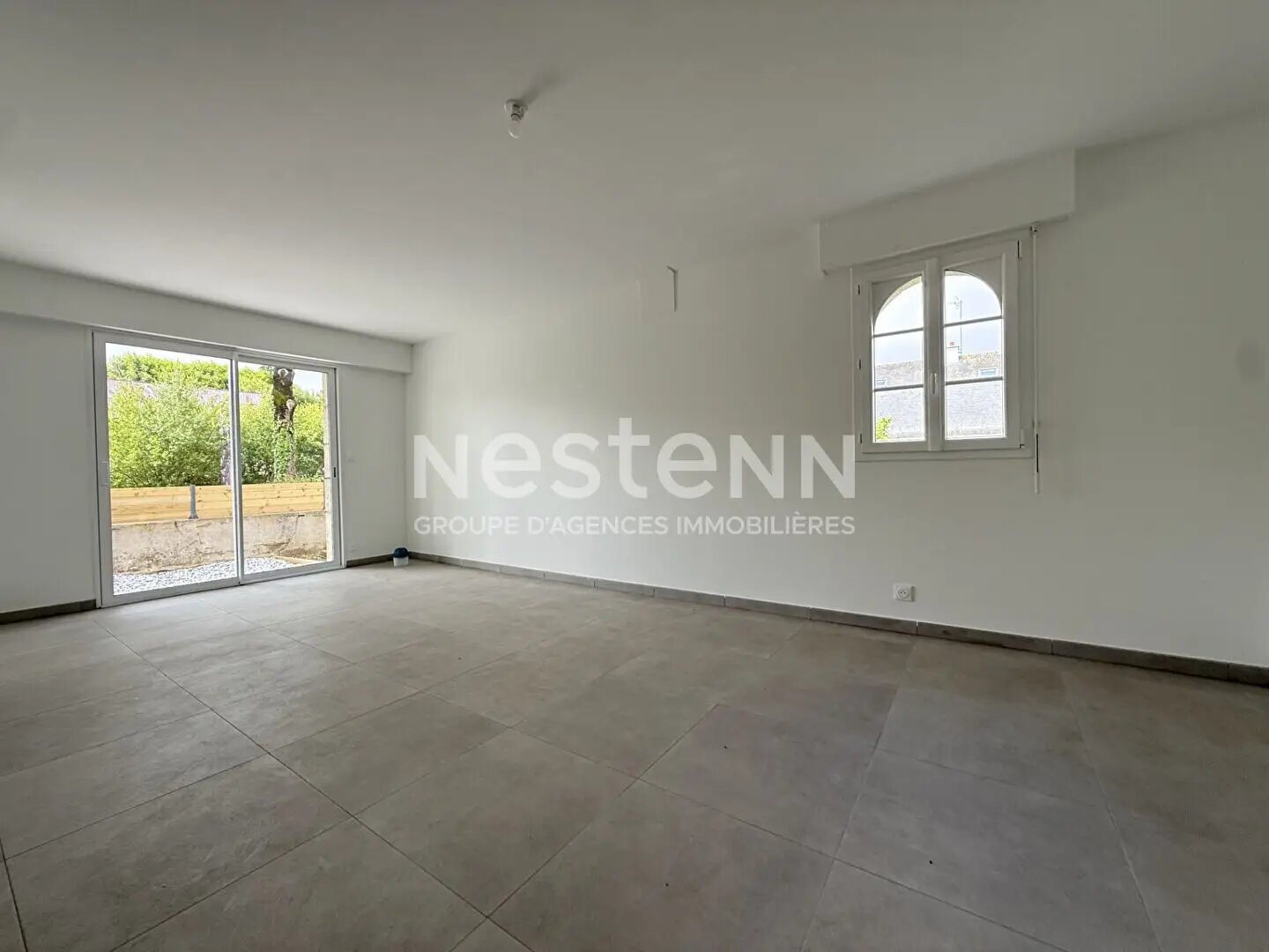 Maison à vendre, 136m², Moréac