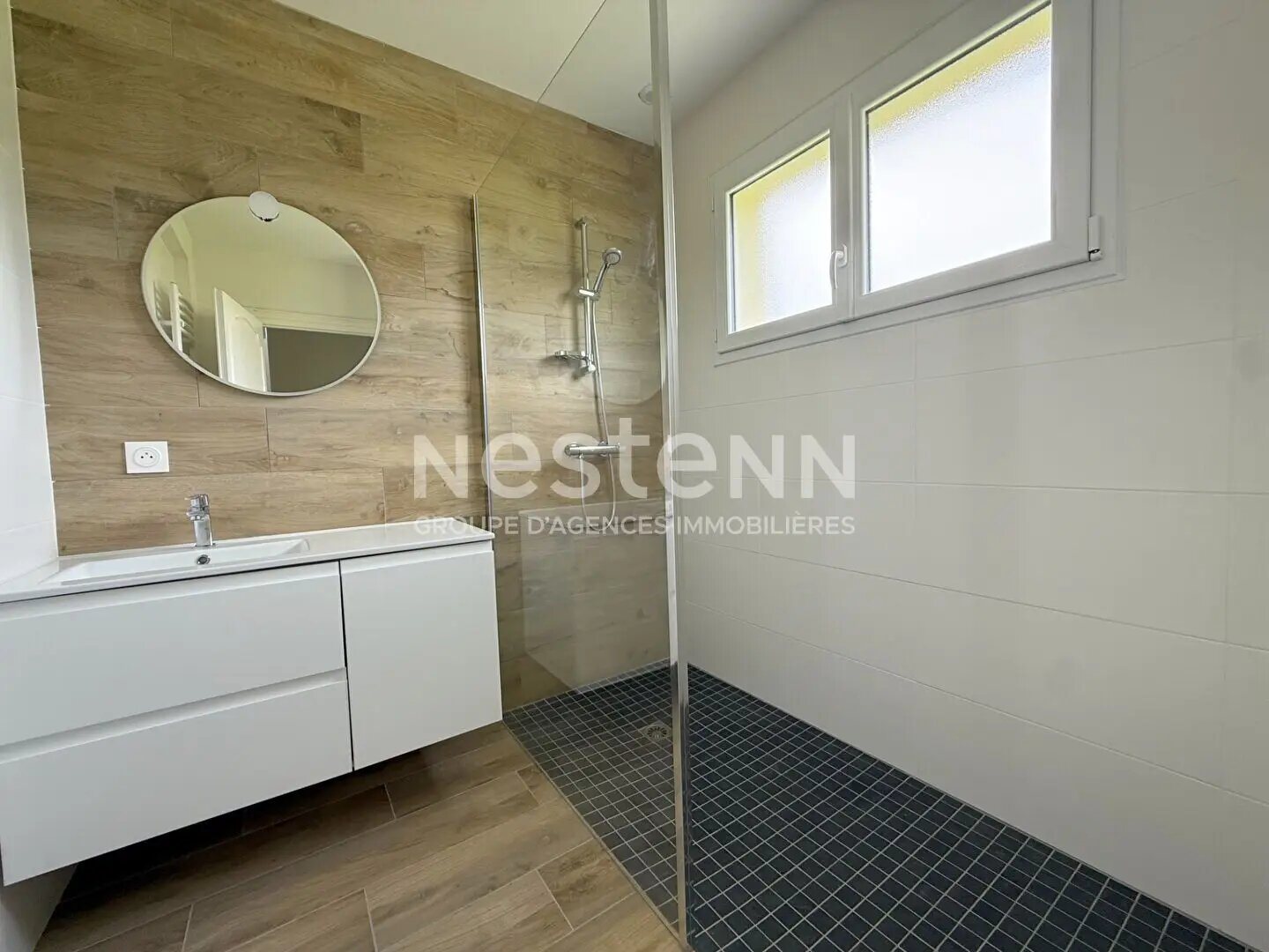 Maison à vendre, 136m², Moréac