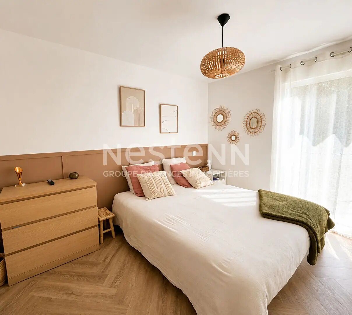 Maison à vendre, 108m², Colpo