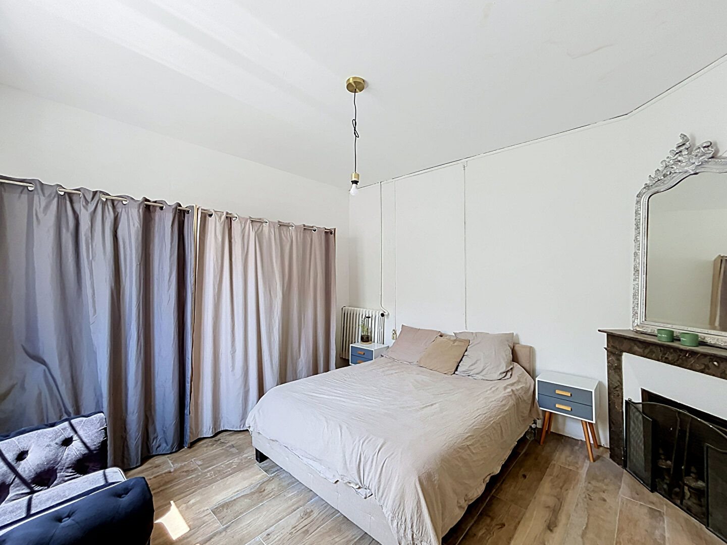 Maison à vendre, 128m², Trélazé