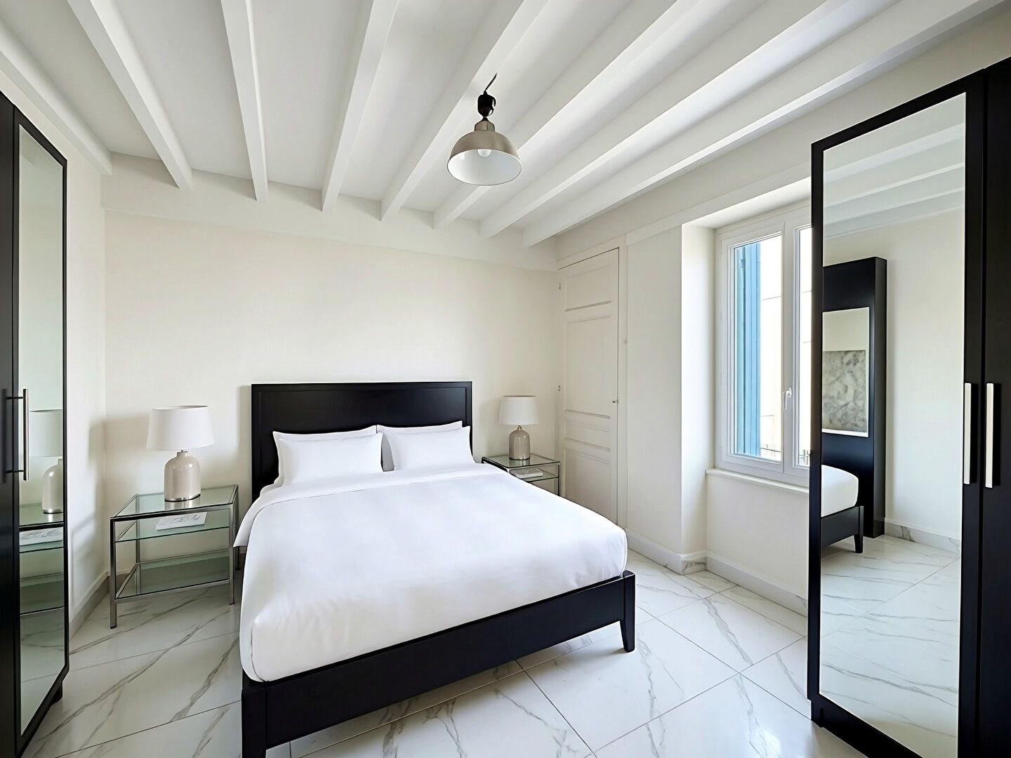 Appartement à vendre, 36m², Les Ponts-de-Cé