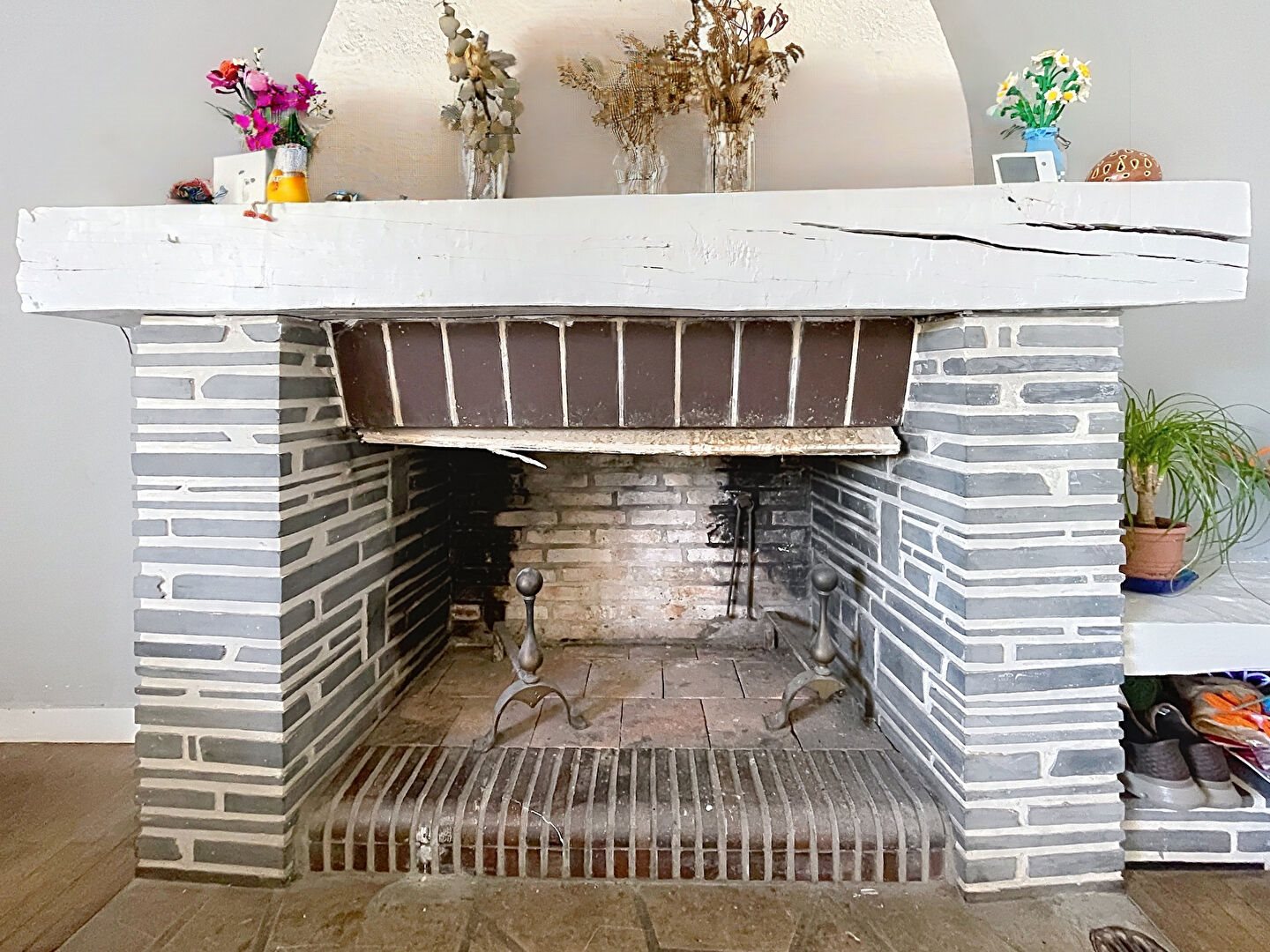 Maison à vendre, 148m², Trélazé