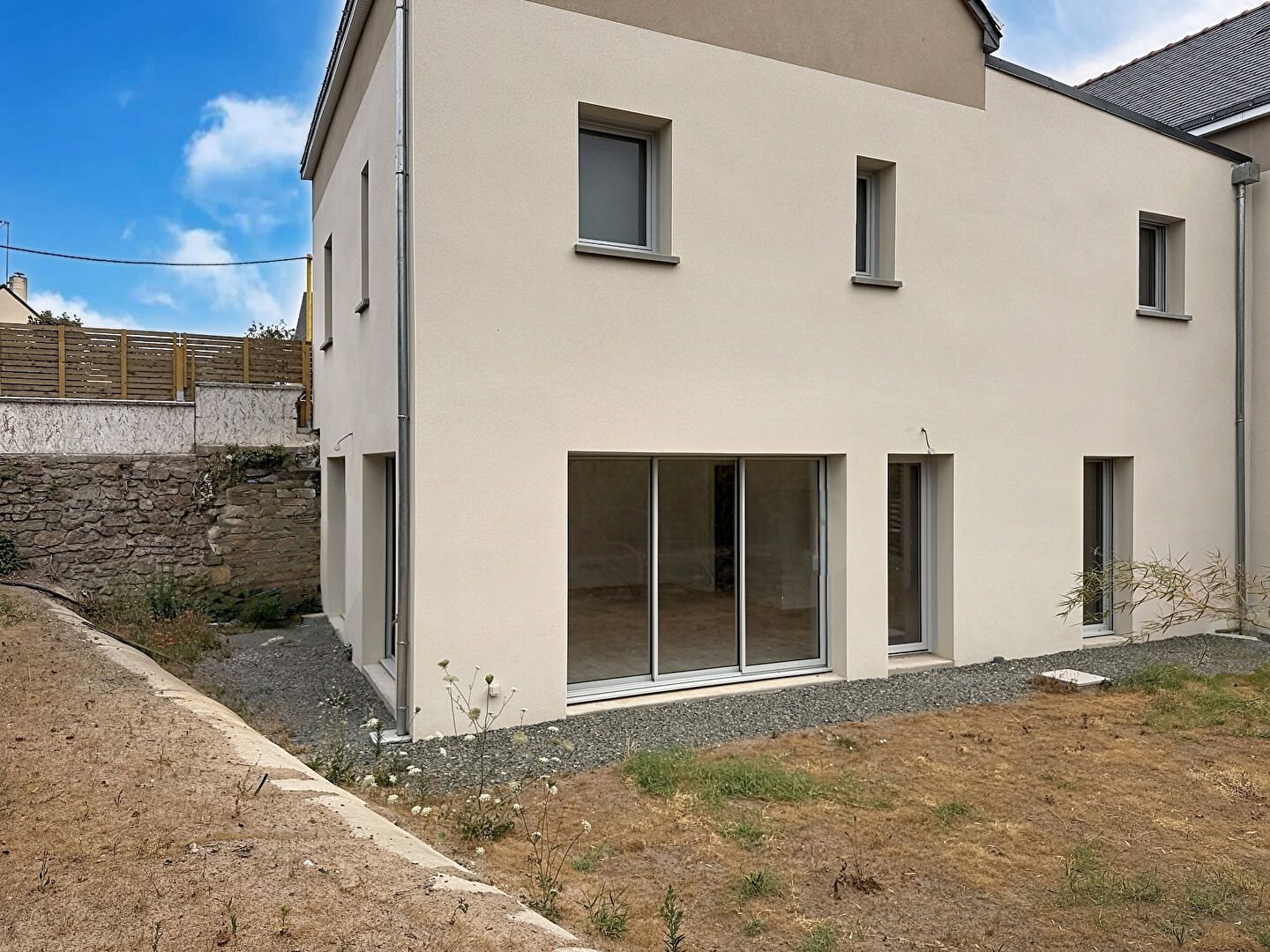 Maison à vendre, 145m², Les Ponts-de-Cé