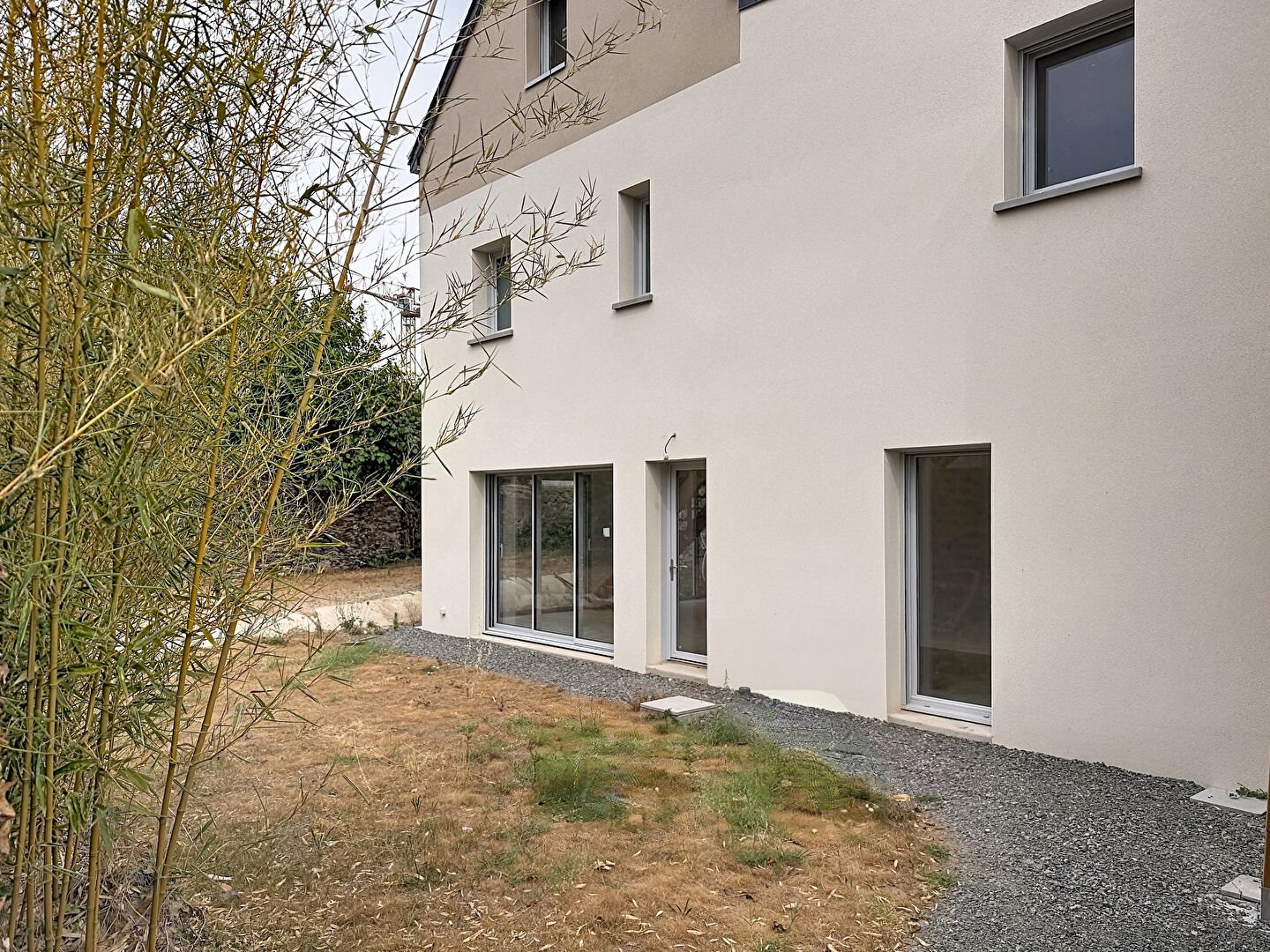 Maison à vendre, 145m², Les Ponts-de-Cé