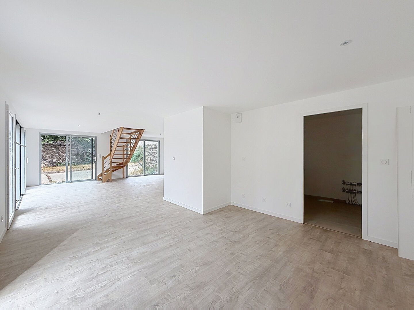 Maison à vendre, 145m², Les Ponts-de-Cé