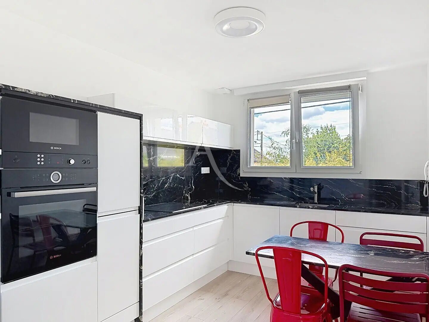 Maison à vendre, 200m², Trélazé