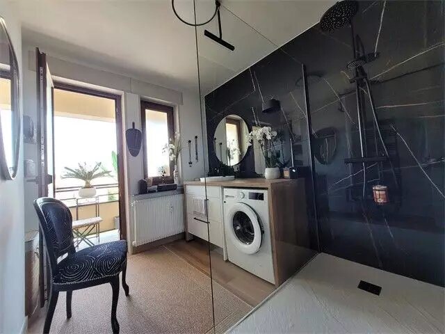 Appartement à vendre, 95m², Lunéville