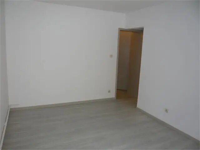 Appartement à louer, 38m², Lunéville