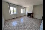 Appartement à louer, 82m², Lunéville