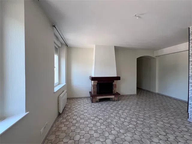 Appartement à louer, 82m², Lunéville