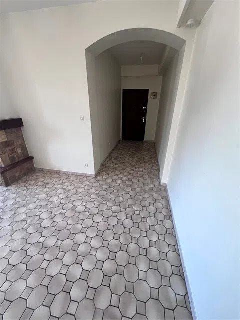Appartement à louer, 82m², Lunéville