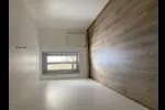 Appartement à louer, 118m², Lunéville