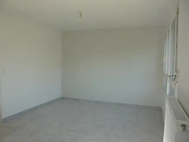 Appartement à louer, 37m², Lunéville