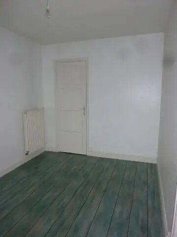 Appartement à louer, 66m², Neuves-Maisons