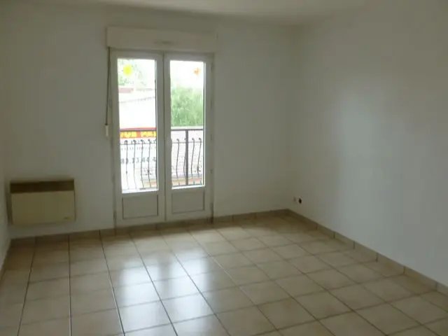 Appartement à louer, 67m², Damelevières