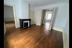 Appartement à louer, 97m², Lunéville