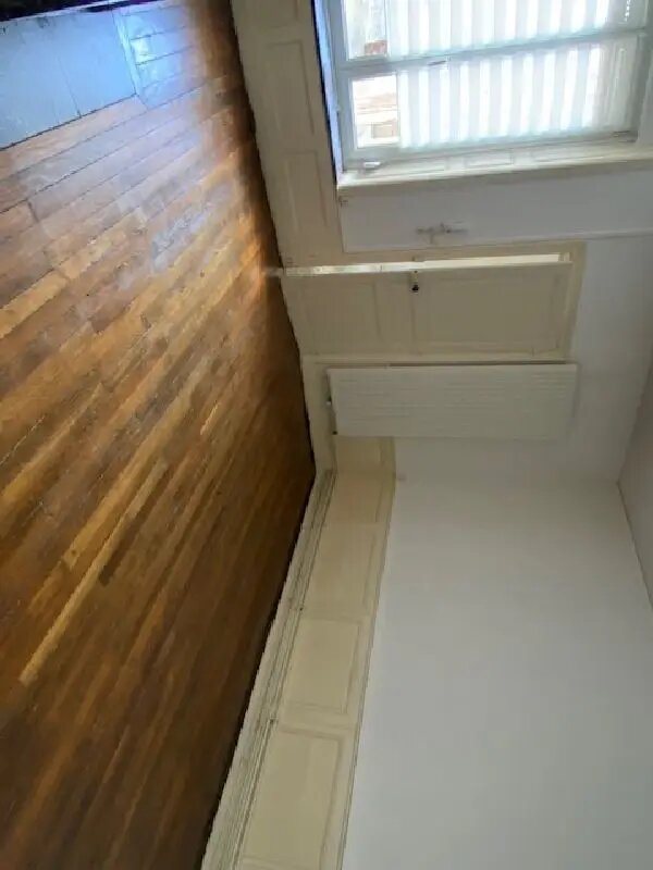 Appartement à louer, 97m², Lunéville