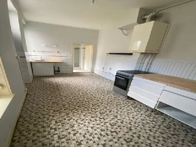 Appartement à louer, 97m², Lunéville