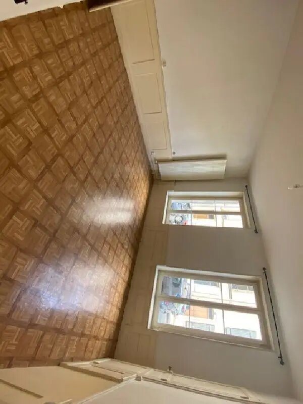 Appartement à louer, 97m², Lunéville