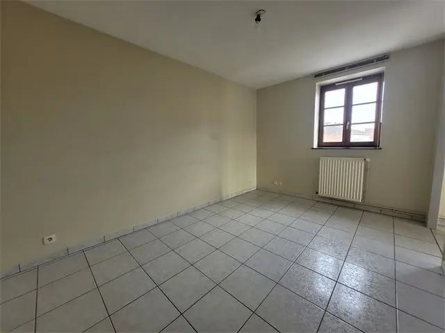 Appartement à vendre, 118m², Saint-Nicolas-de-Port
