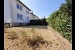 Maison à vendre, 108m², Lunéville