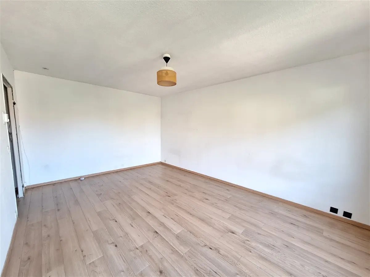 Appartement à louer, 31m², Chamalières