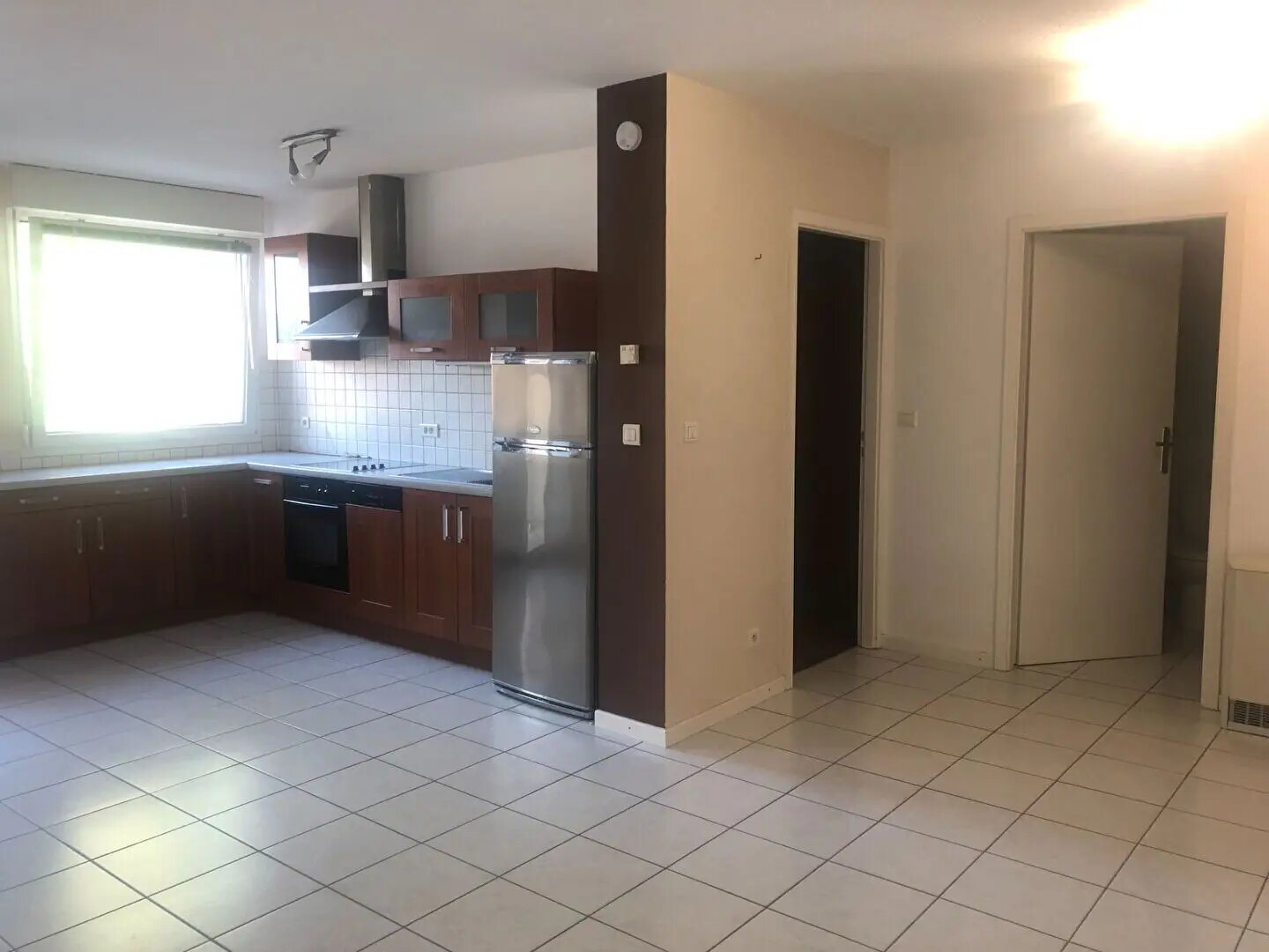 Appartement à louer, 46m², Eschau