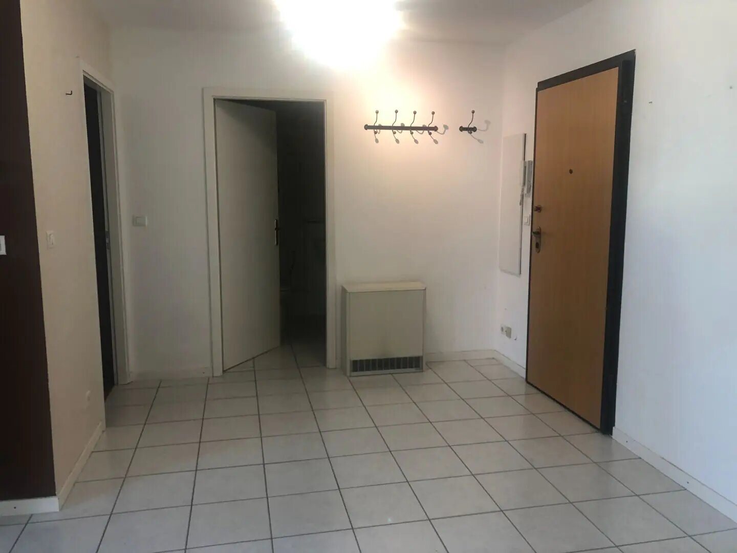 Appartement à louer, 46m², Eschau