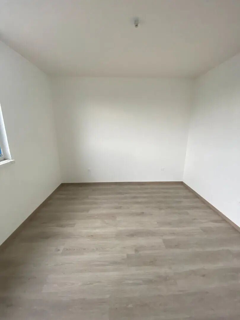 Appartement à louer, 49m², Strasbourg