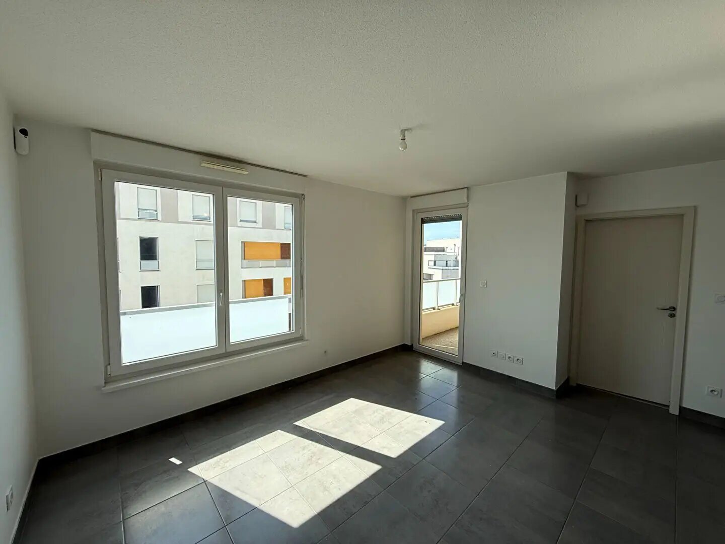 Appartement à louer, 40m², Ostwald