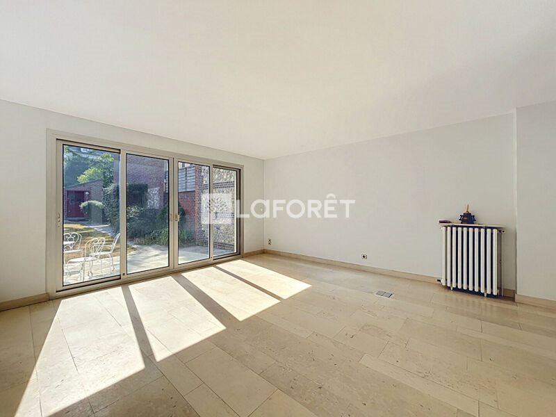 Maison à louer, 192m², Rouen