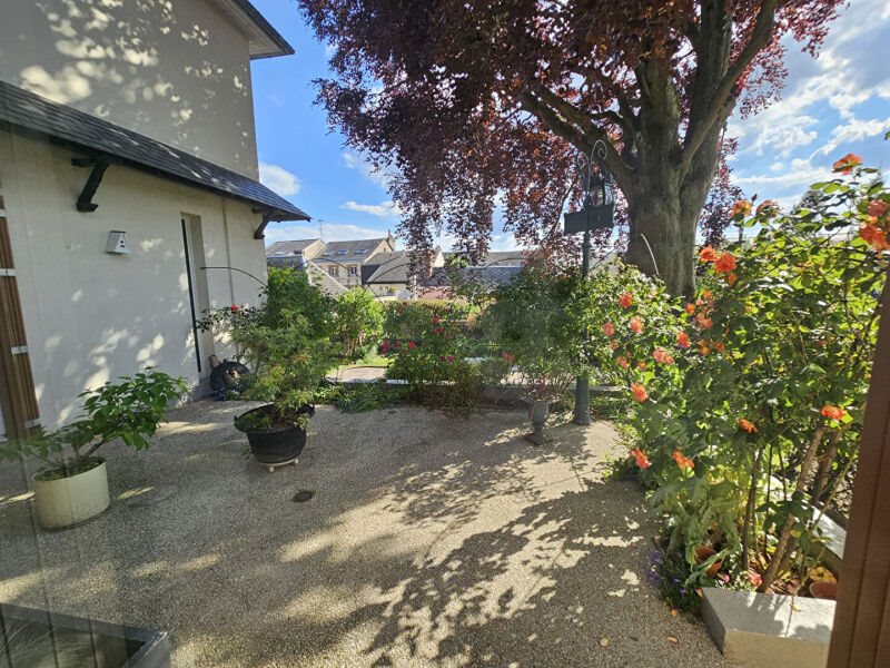 Maison à vendre, 115m², Rouen