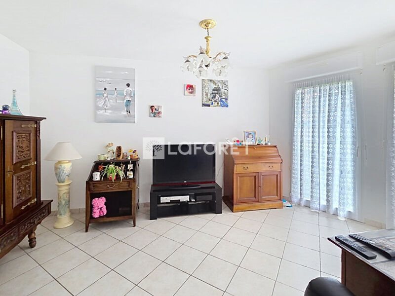 Maison à vendre, 243m², Rouen
