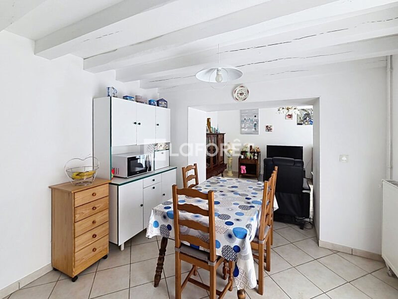 Maison à vendre, 243m², Rouen