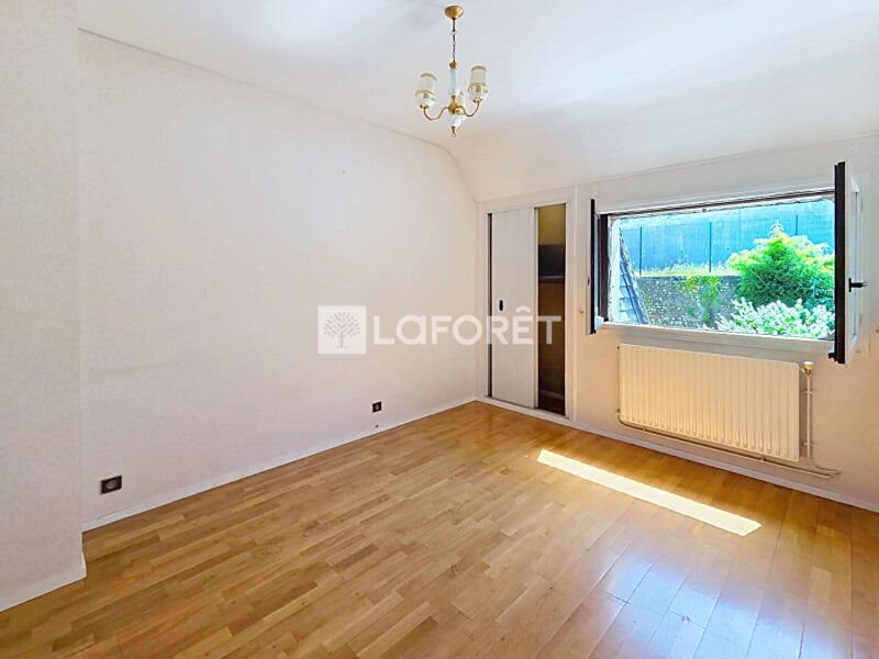 Maison à vendre, 97m², Rouen