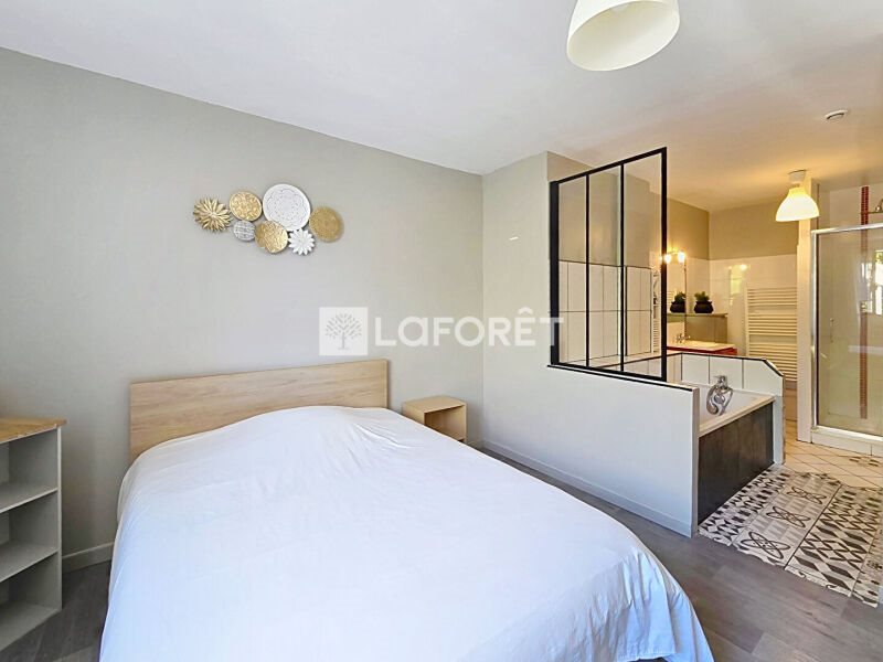 Maison à vendre, 144m², Darnétal