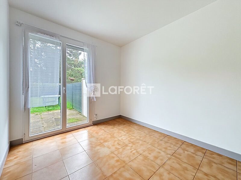 Maison à vendre, 84m², Rouen