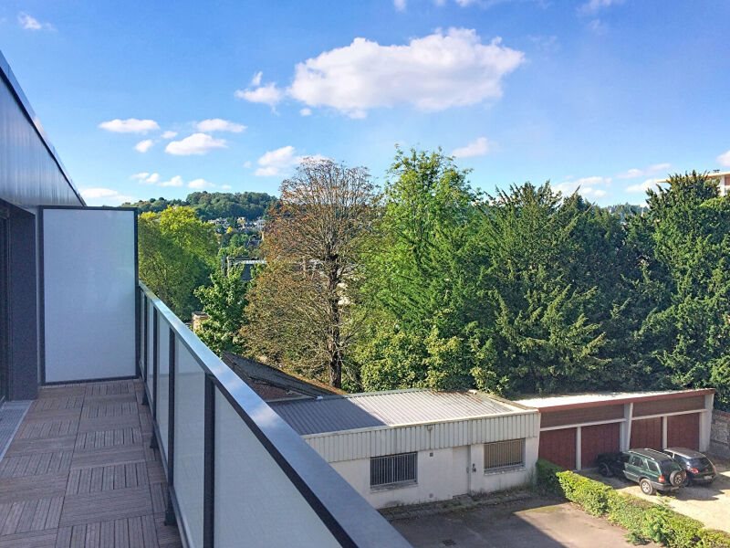 Appartement à vendre, 69m², Rouen
