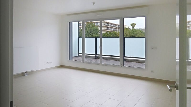 Appartement à vendre, 69m², Rouen