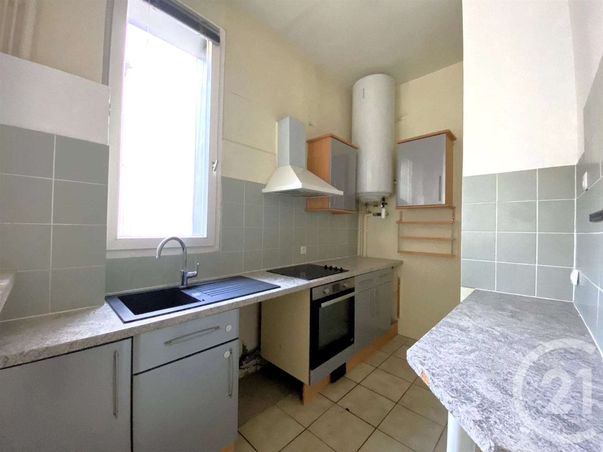 Maison à vendre, 81m², Rouen