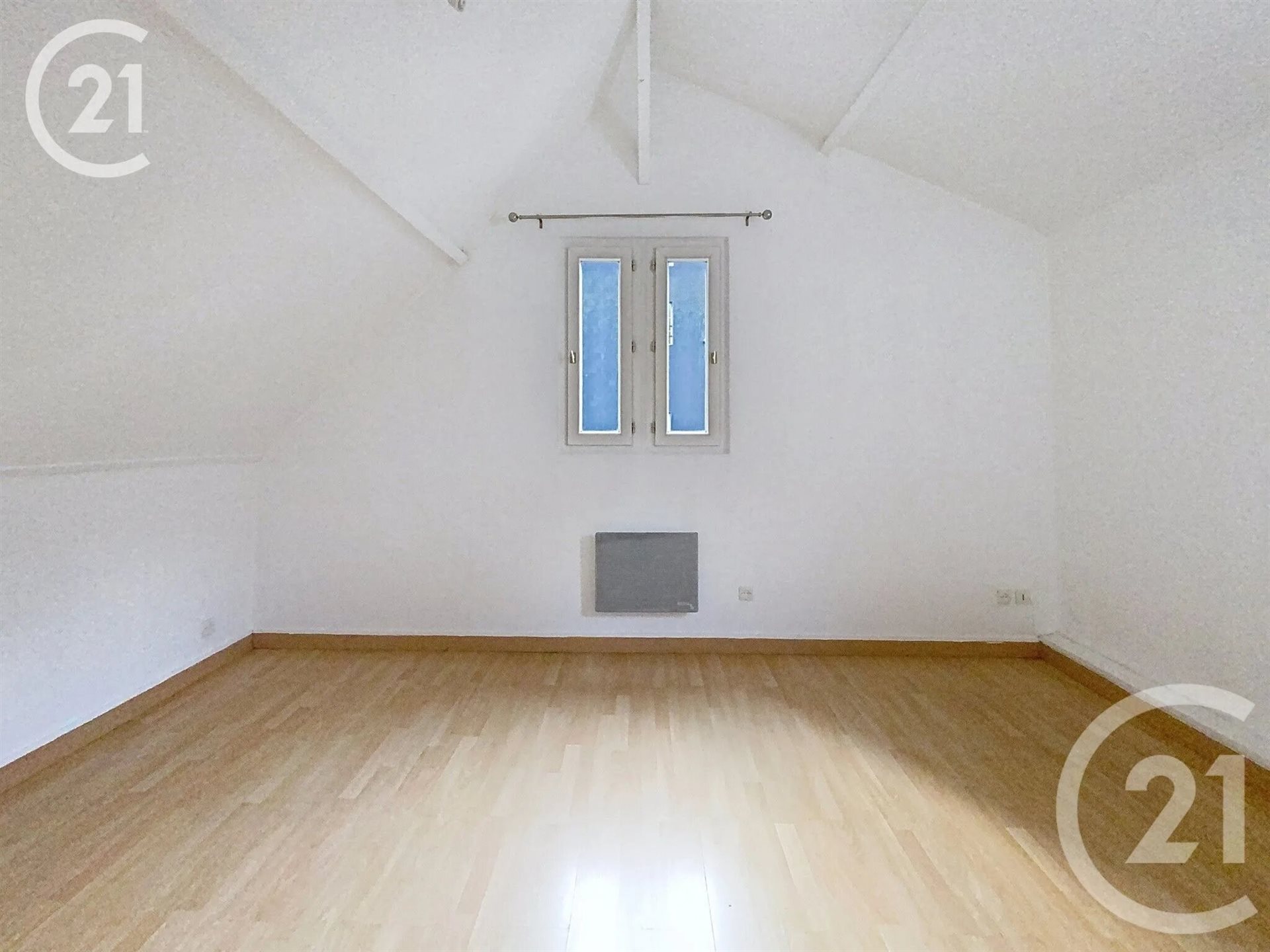 Maison à vendre, 81m², Rouen