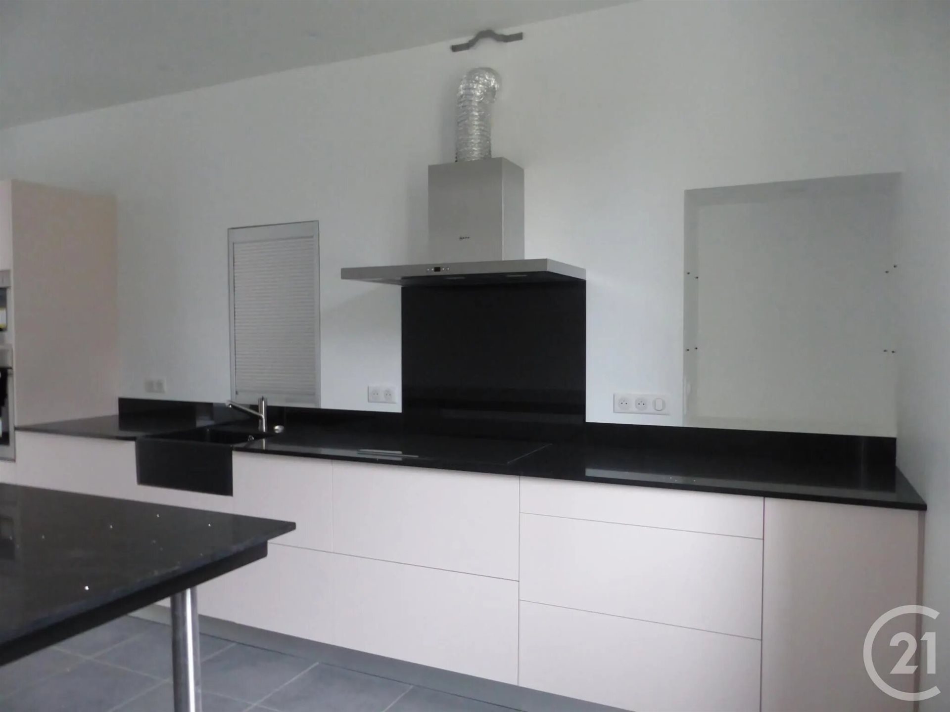 Maison à louer, 197m², Rouen