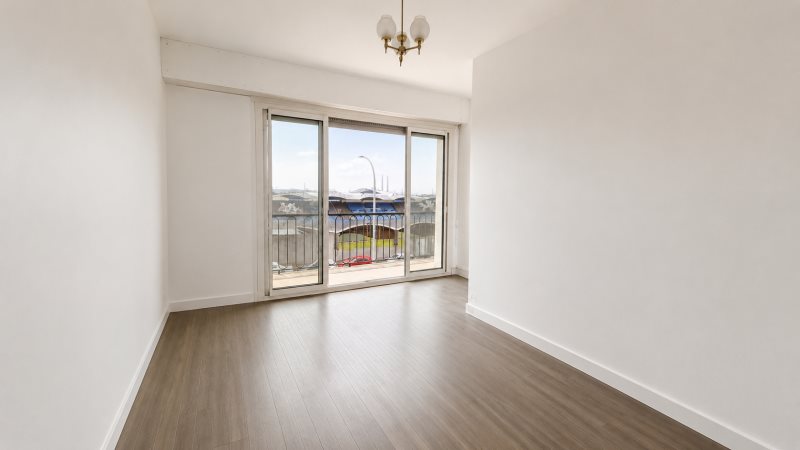 Appartement à vendre, 80m², Le Havre