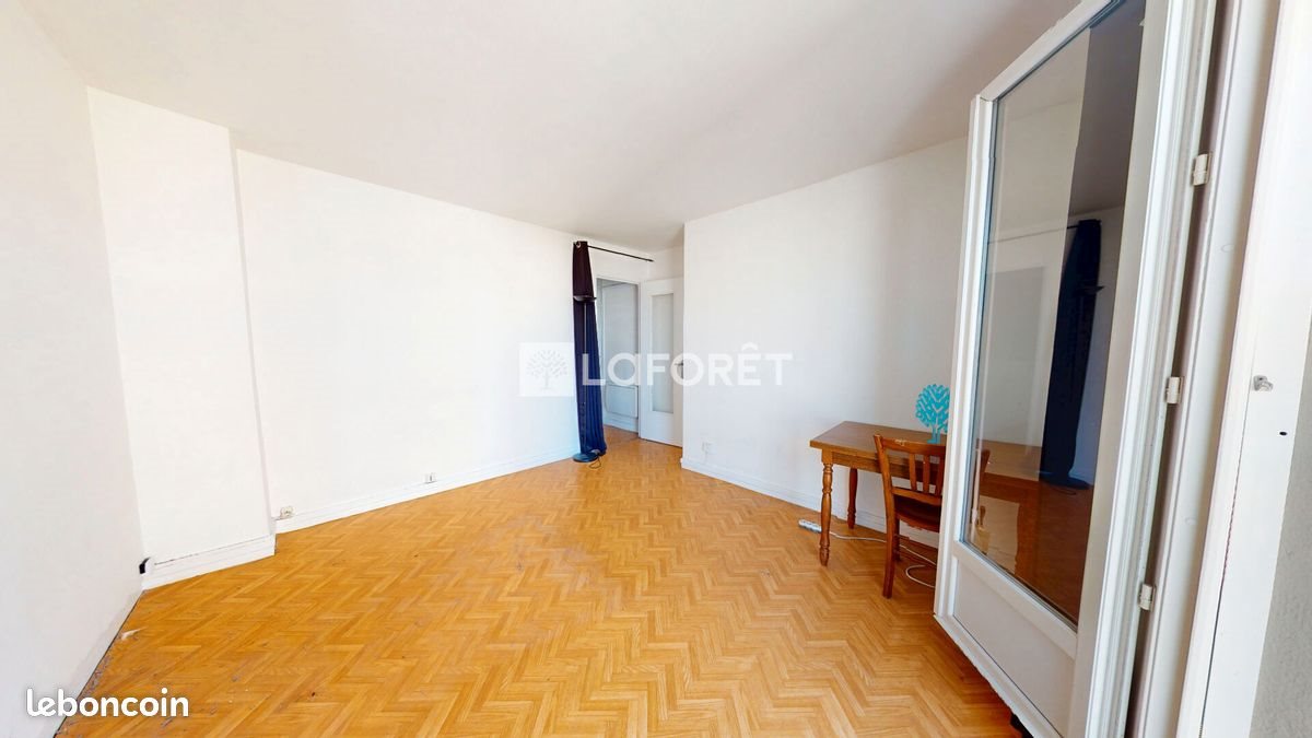 Maison à vendre, 28m², Le Havre