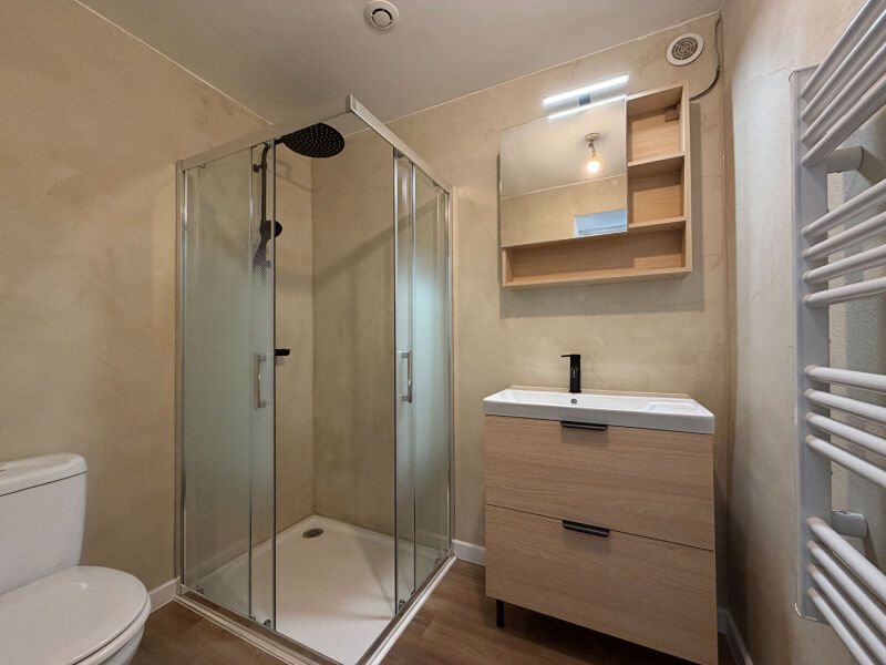 Maison à vendre, 69m², Bolbec