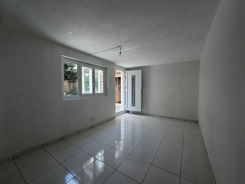 Appartement à vendre, 155m², Lillebonne