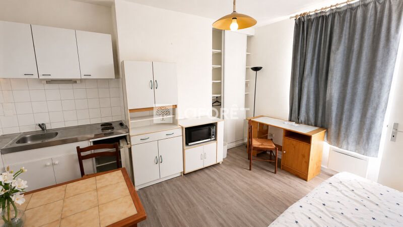 Maison à vendre, 121m², Le Havre